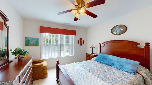 4295 Lakeside Boulevard, Monroe, GA 30655