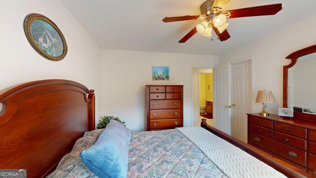 4295 Lakeside Boulevard, Monroe, GA 30655