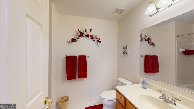 4295 Lakeside Boulevard, Monroe, GA 30655