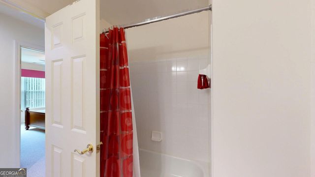 4295 Lakeside Boulevard, Monroe, GA 30655