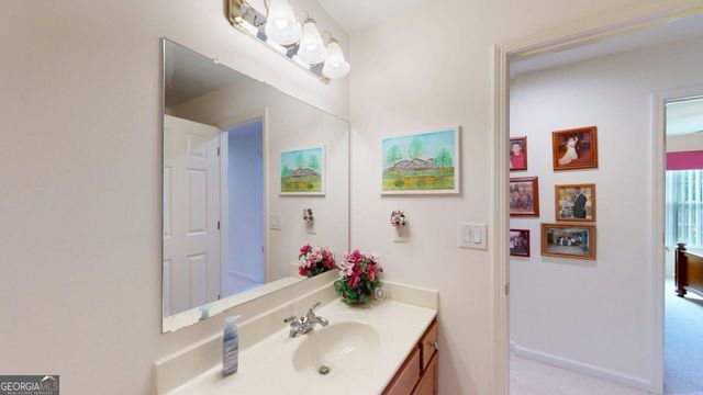 4295 Lakeside Boulevard, Monroe, GA 30655
