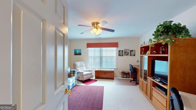 4295 Lakeside Boulevard, Monroe, GA 30655
