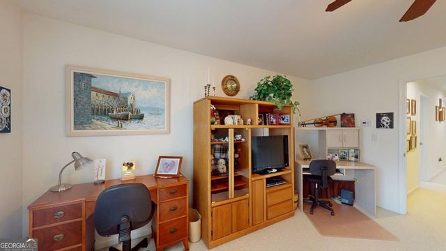 4295 Lakeside Boulevard, Monroe, GA 30655