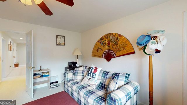 4295 Lakeside Boulevard, Monroe, GA 30655