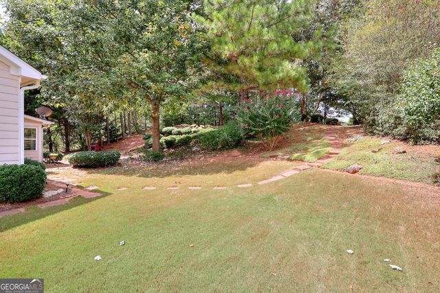 4295 Lakeside Boulevard, Monroe, GA 30655