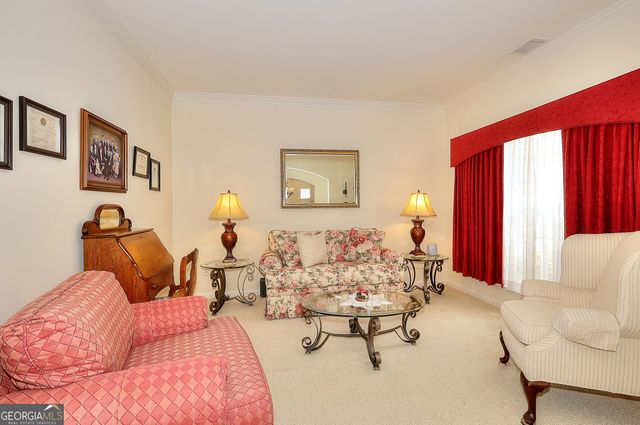 4295 Lakeside Boulevard, Monroe, GA 30655
