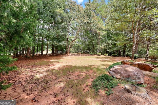 4295 Lakeside Boulevard, Monroe, GA 30655