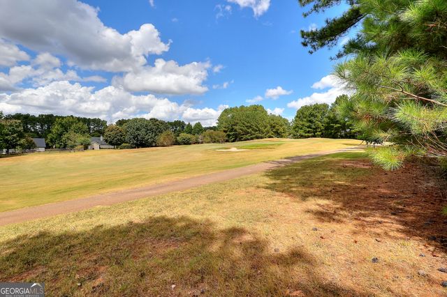 4295 Lakeside Boulevard, Monroe, GA 30655