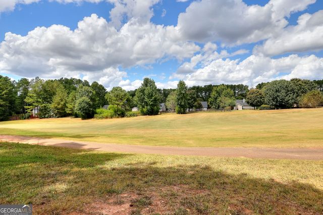 4295 Lakeside Boulevard, Monroe, GA 30655