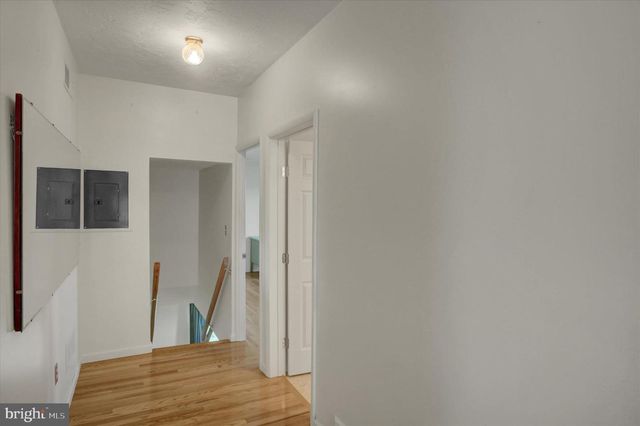 120 N WINDING RD, Wellsville, PA 17365