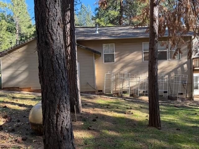 27076 Silver Dr, Pioneer, CA 95666