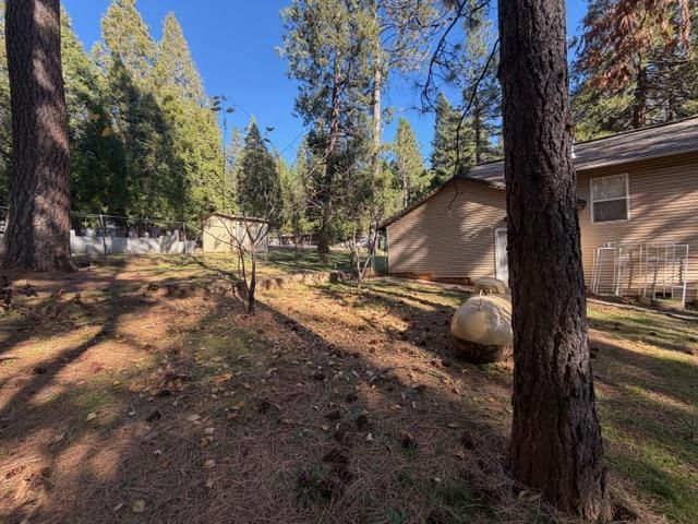 27076 Silver Dr, Pioneer, CA 95666