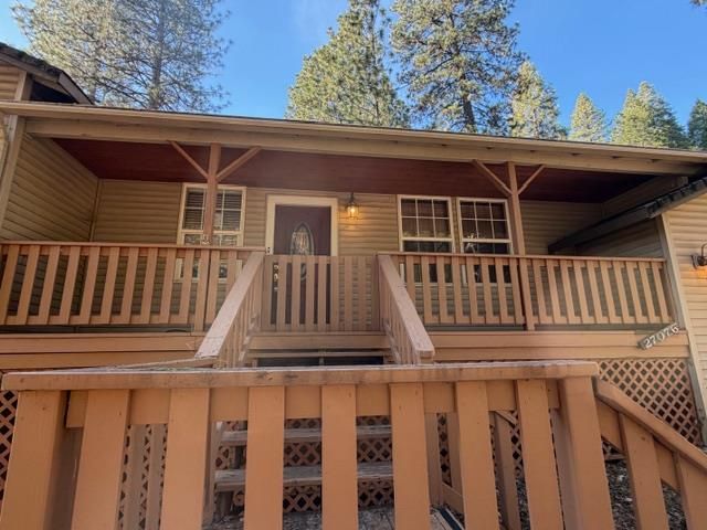 27076 Silver Dr, Pioneer, CA 95666