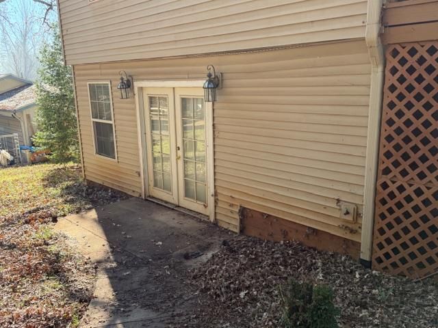 27076 Silver Dr, Pioneer, CA 95666