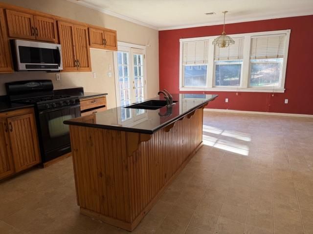 27076 Silver Dr, Pioneer, CA 95666