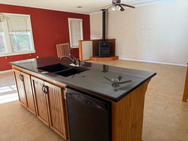 27076 Silver Dr, Pioneer, CA 95666