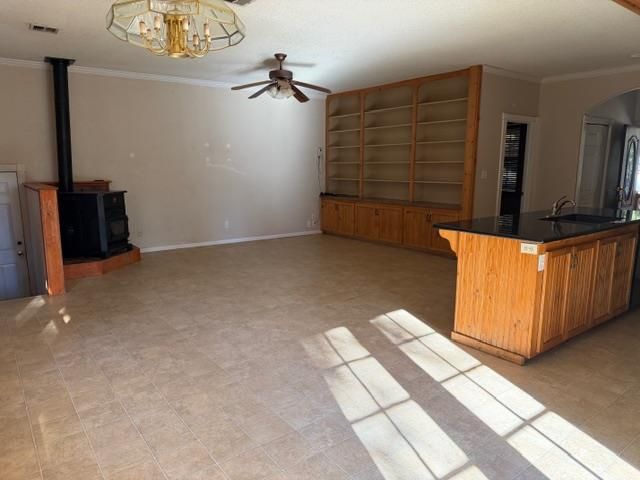 27076 Silver Dr, Pioneer, CA 95666