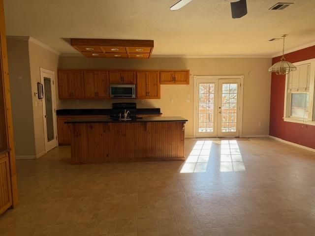 27076 Silver Dr, Pioneer, CA 95666