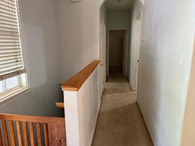 27076 Silver Dr, Pioneer, CA 95666