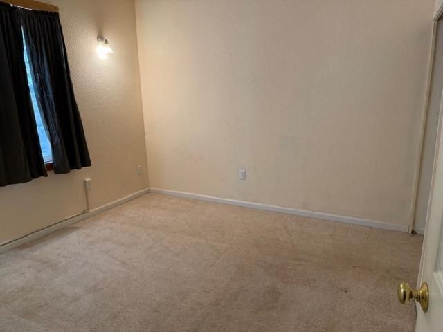 27076 Silver Dr, Pioneer, CA 95666