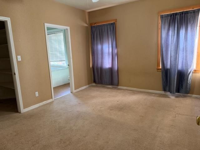 27076 Silver Dr, Pioneer, CA 95666