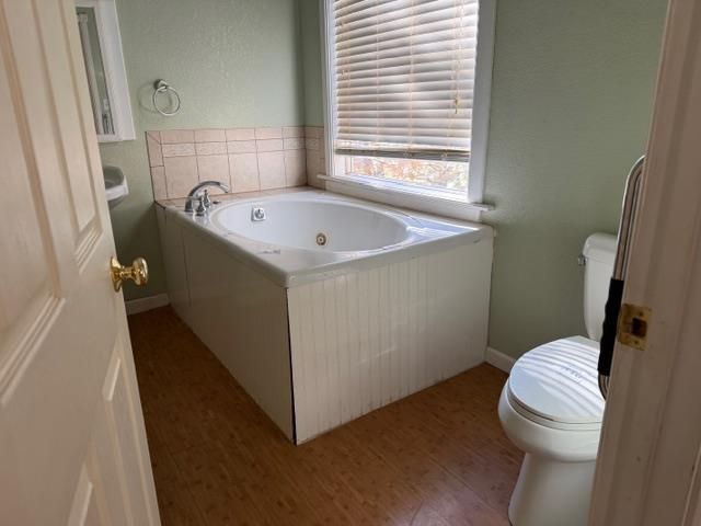 27076 Silver Dr, Pioneer, CA 95666