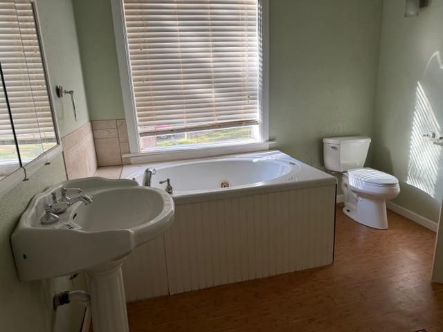 27076 Silver Dr, Pioneer, CA 95666