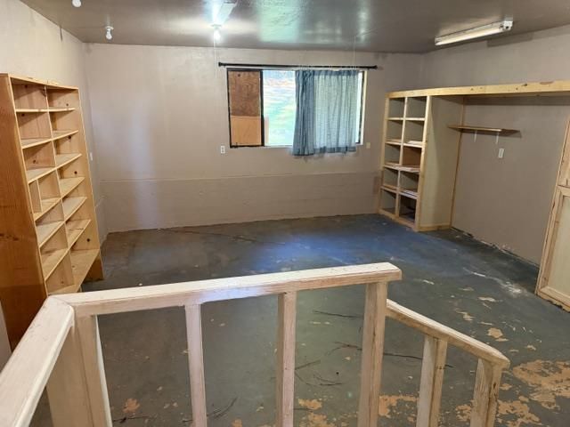 27076 Silver Dr, Pioneer, CA 95666