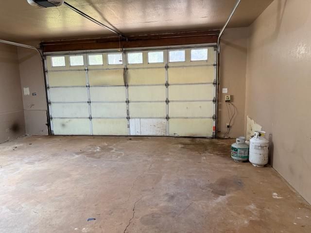 27076 Silver Dr, Pioneer, CA 95666