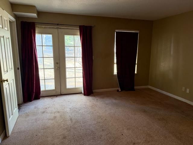 27076 Silver Dr, Pioneer, CA 95666