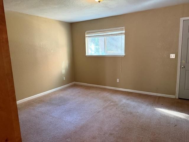 27076 Silver Dr, Pioneer, CA 95666