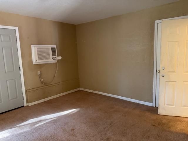 27076 Silver Dr, Pioneer, CA 95666