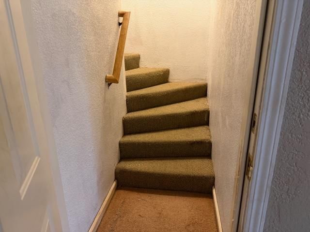 27076 Silver Dr, Pioneer, CA 95666