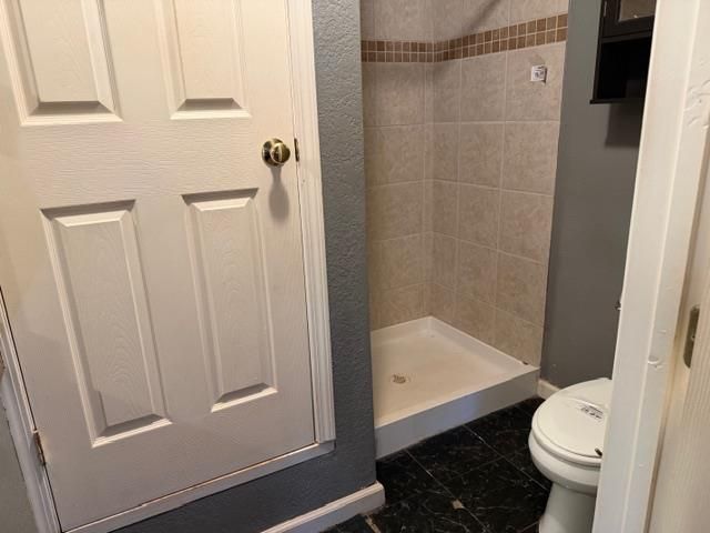 27076 Silver Dr, Pioneer, CA 95666