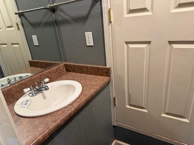 27076 Silver Dr, Pioneer, CA 95666