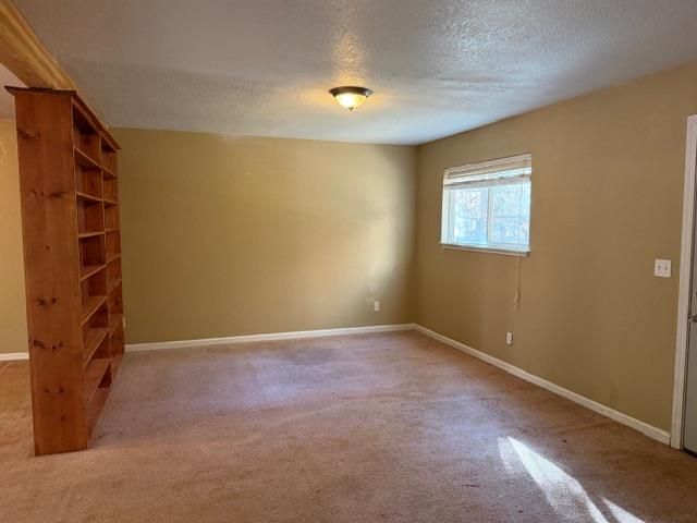 27076 Silver Dr, Pioneer, CA 95666