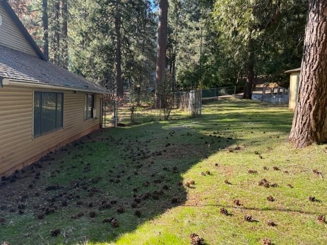 27076 Silver Dr, Pioneer, CA 95666