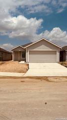 1937 Pasture Rose, Converse, TX 78109
