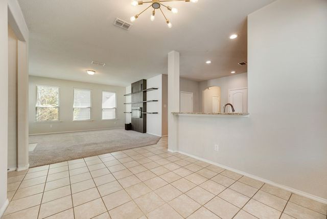 1425 Bull Street, Aubrey, TX 76227