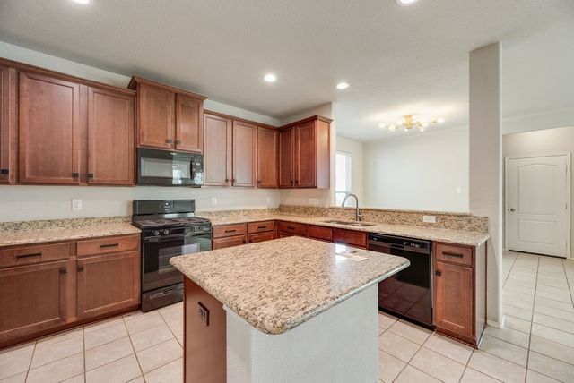 1425 Bull Street, Aubrey, TX 76227