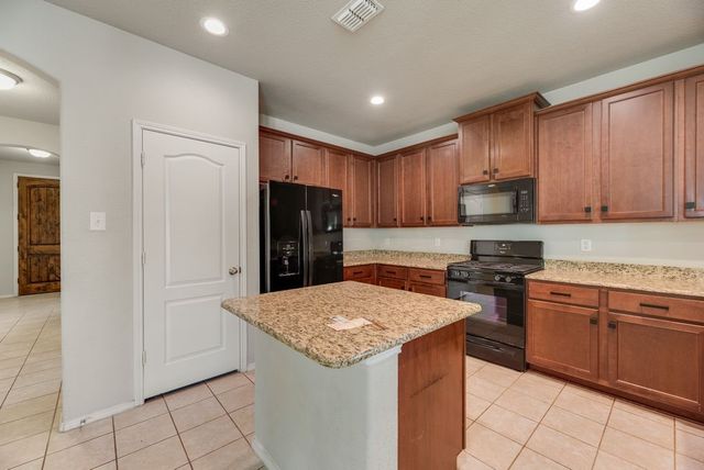 1425 Bull Street, Aubrey, TX 76227