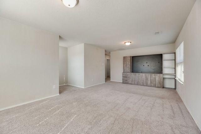 1425 Bull Street, Aubrey, TX 76227