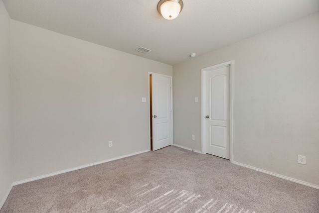 1425 Bull Street, Aubrey, TX 76227