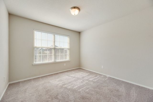 1425 Bull Street, Aubrey, TX 76227