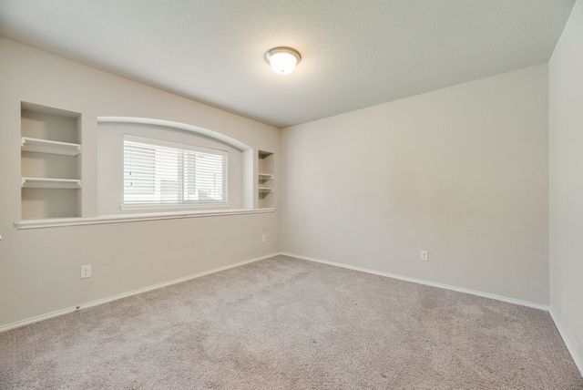 1425 Bull Street, Aubrey, TX 76227