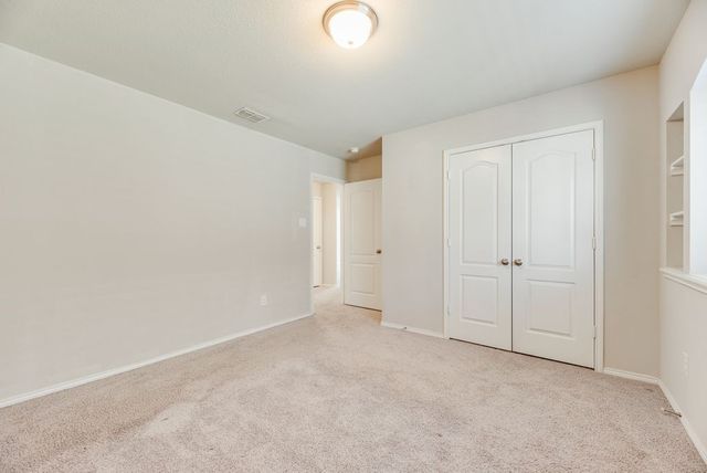 1425 Bull Street, Aubrey, TX 76227