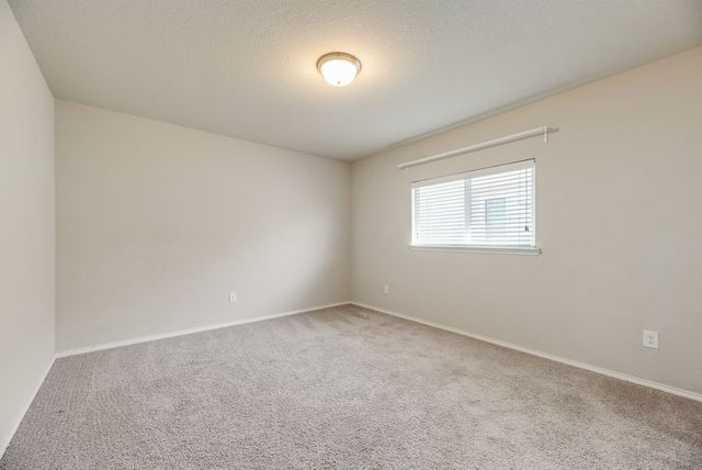 1425 Bull Street, Aubrey, TX 76227