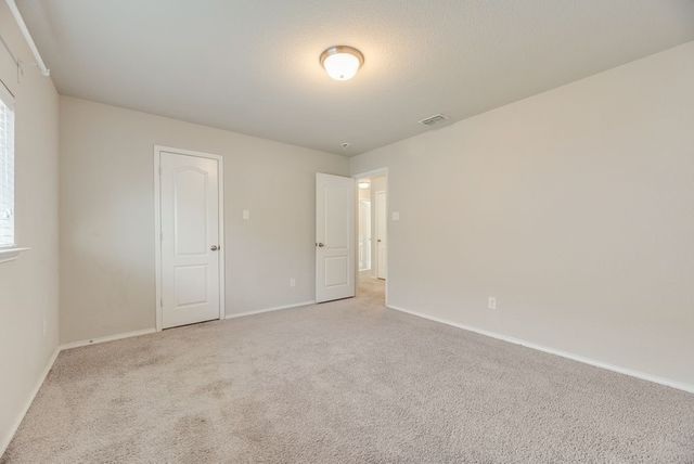 1425 Bull Street, Aubrey, TX 76227