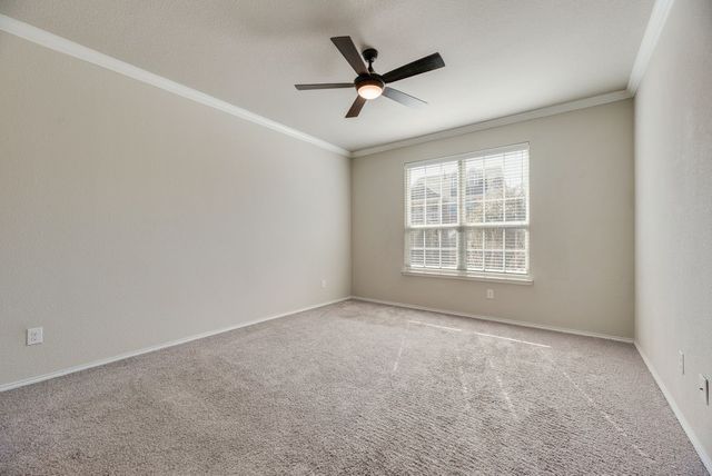 1425 Bull Street, Aubrey, TX 76227