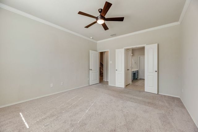 1425 Bull Street, Aubrey, TX 76227